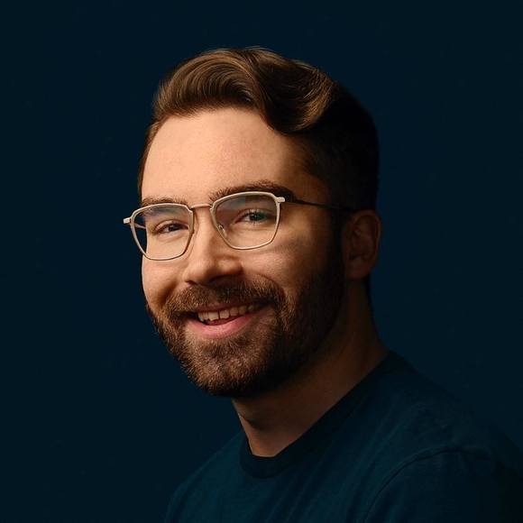 adam_borman